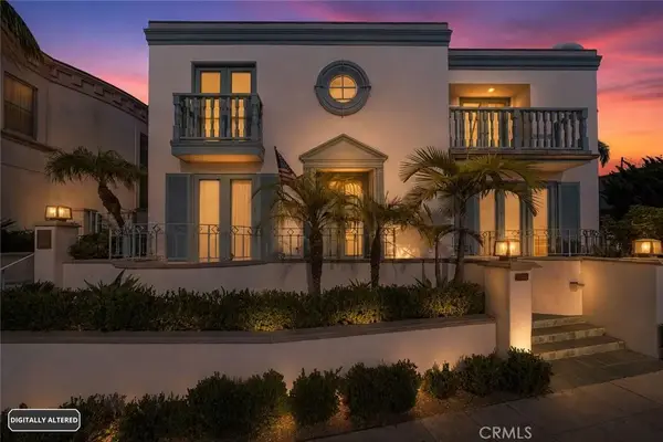 8031 Calle De La Plata, La Jolla, CA 92037