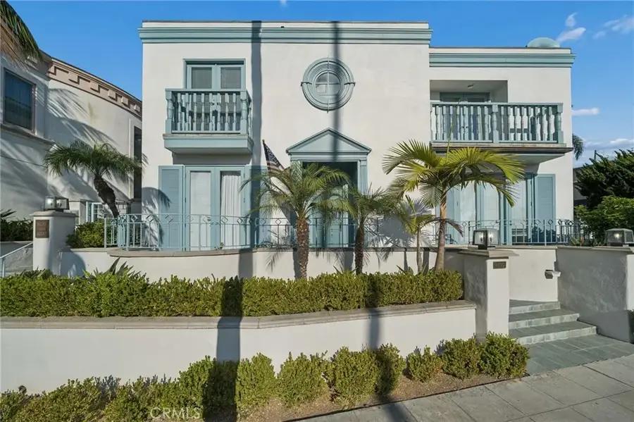 8031 Calle De La Plata, La Jolla, CA 92037 - #2
