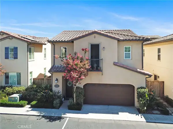 10572 Sausalito Court, Los Alamitos, CA 90720