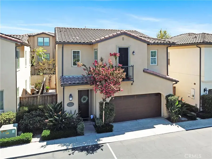 10572 Sausalito Court, Los Alamitos, CA 90720 - #2