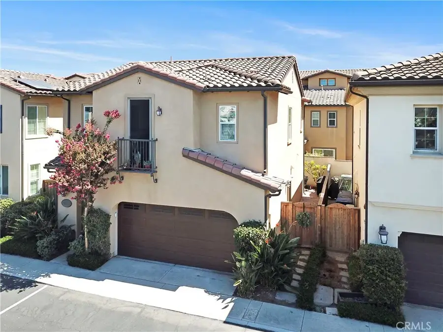 10572 Sausalito Court, Los Alamitos, CA 90720 - #3