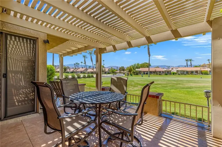 41497 Inverness, Palm Desert, CA 92211 - #3