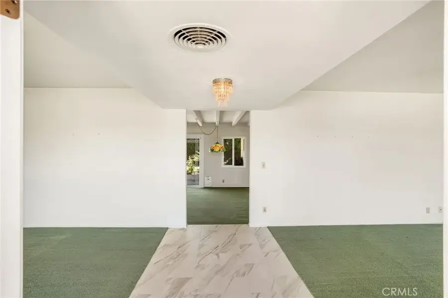 2070 S Eileen Drive, Anaheim, CA 92802 - #2