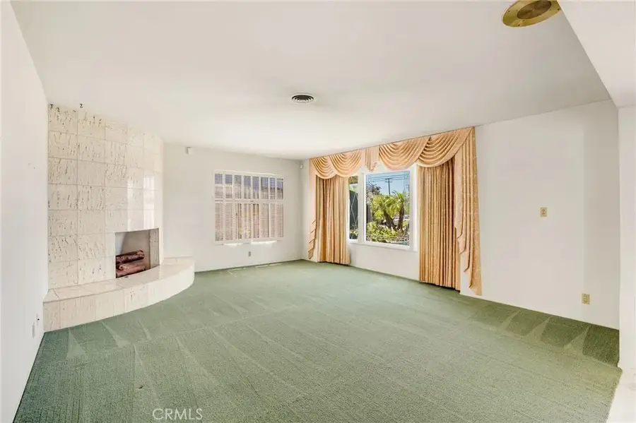 2070 S Eileen Drive, Anaheim, CA 92802 - #3