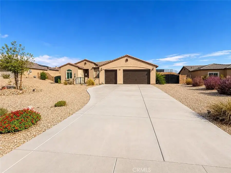 19409 Javelina, Apple Valley, CA 92307 - #3