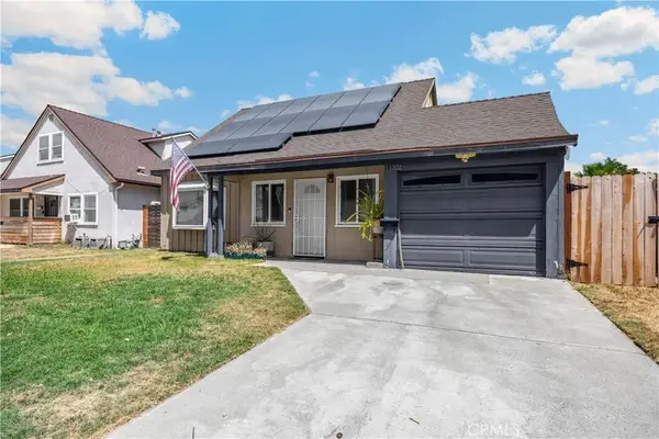 13122 Duffield, La Mirada, CA 90638