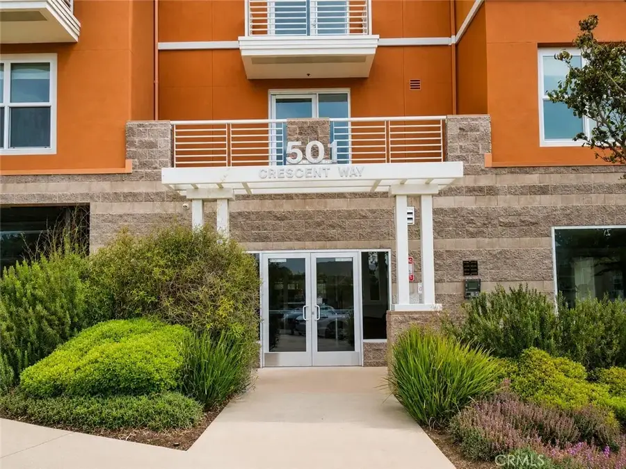501 Crescent #5408, San Francisco, CA 94134 - #3