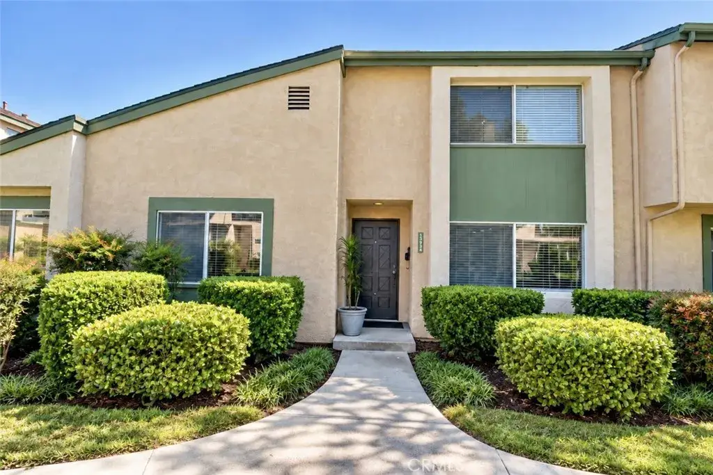 13934 Magnolia, Garden Grove, CA 92844 - #1