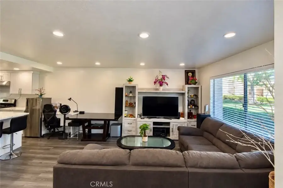 13934 Magnolia, Garden Grove, CA 92844 - #3