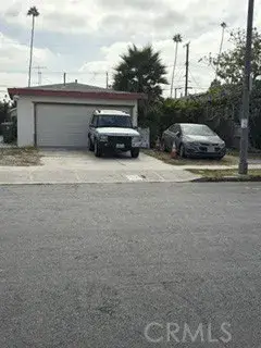 3436 8th, Los Angeles, CA 90018 - #1