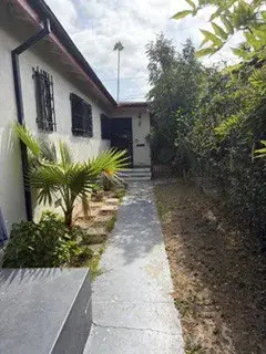 3436 8th, Los Angeles, CA 90018 - #2