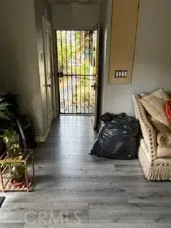 3436 8th, Los Angeles, CA 90018 - #3