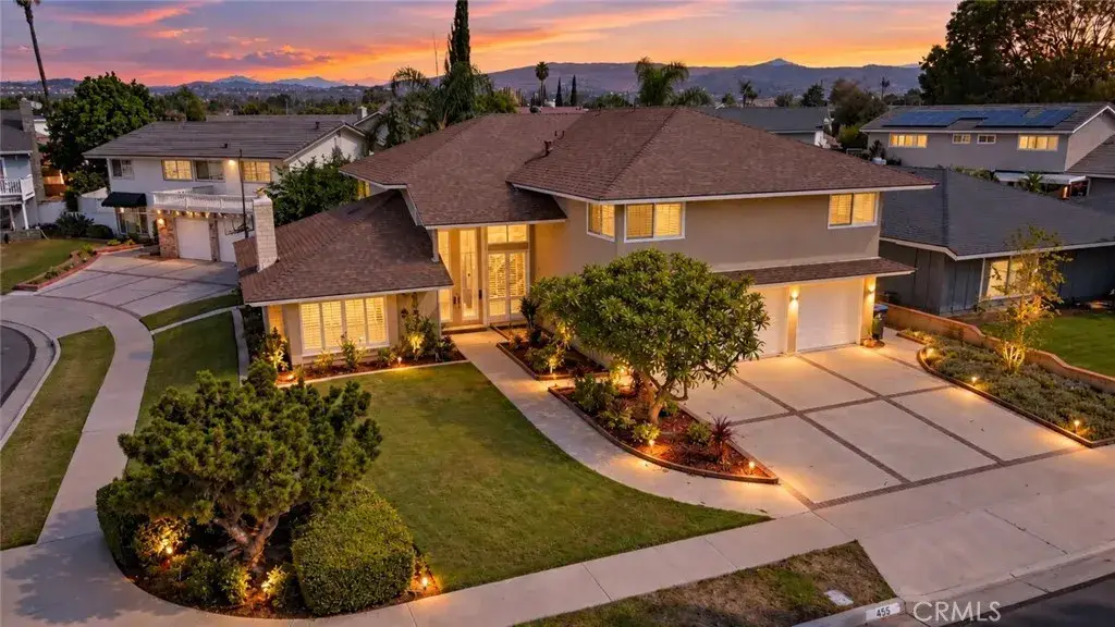455 Purdy, Placentia, CA 92870 - #1