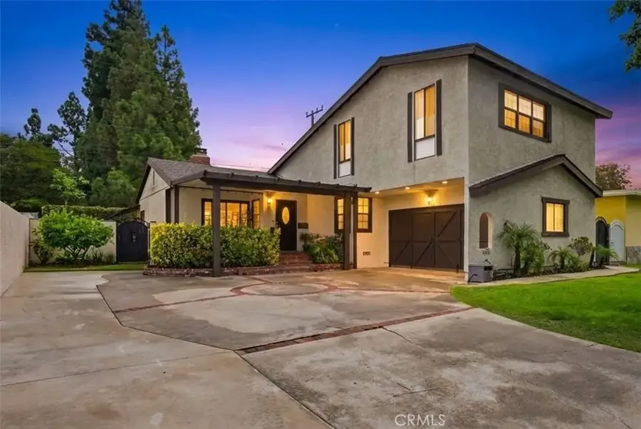 946 S Mccloud, Anaheim, CA 92805 - #2