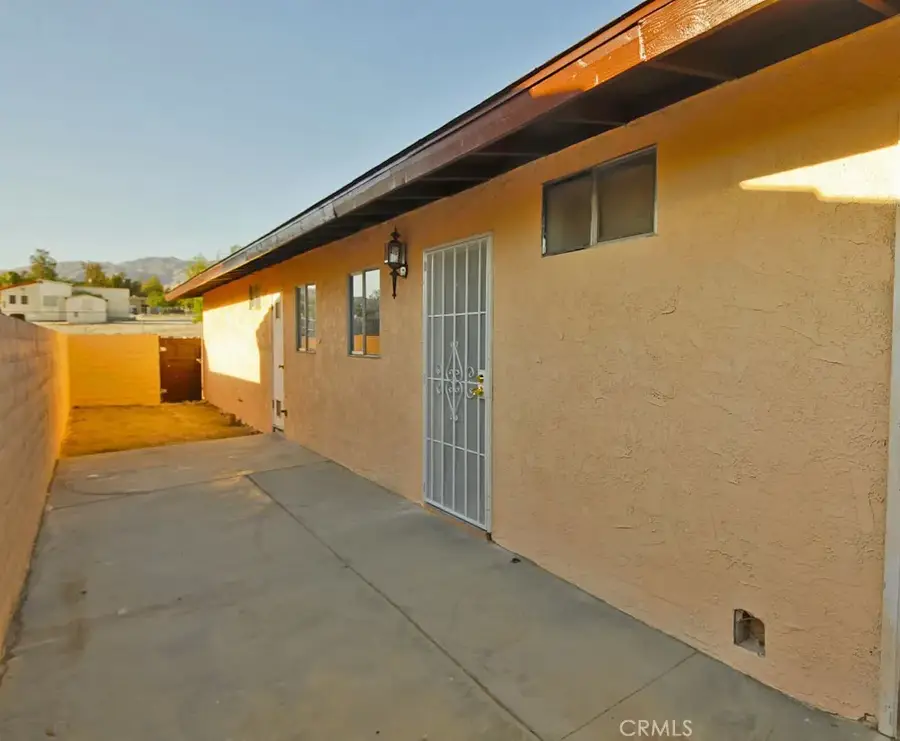 11625 Mesquite, Desert Hot Springs, CA 92240 - #2