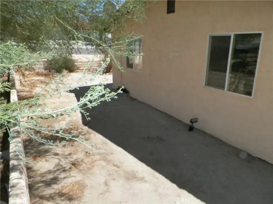 11625 Mesquite, Desert Hot Springs, CA 92240 - #3