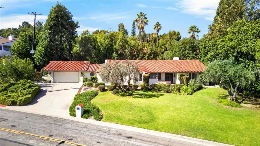 2101 Pioneer Avenue, Fullerton, CA 92831 - #3