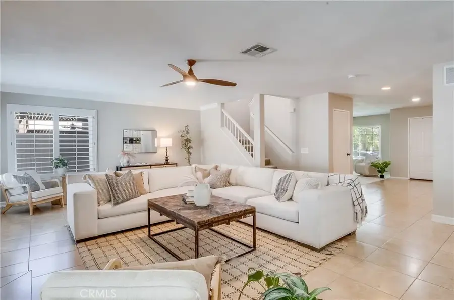 33450 Corte Figueroa, Temecula, CA 92592 - #2