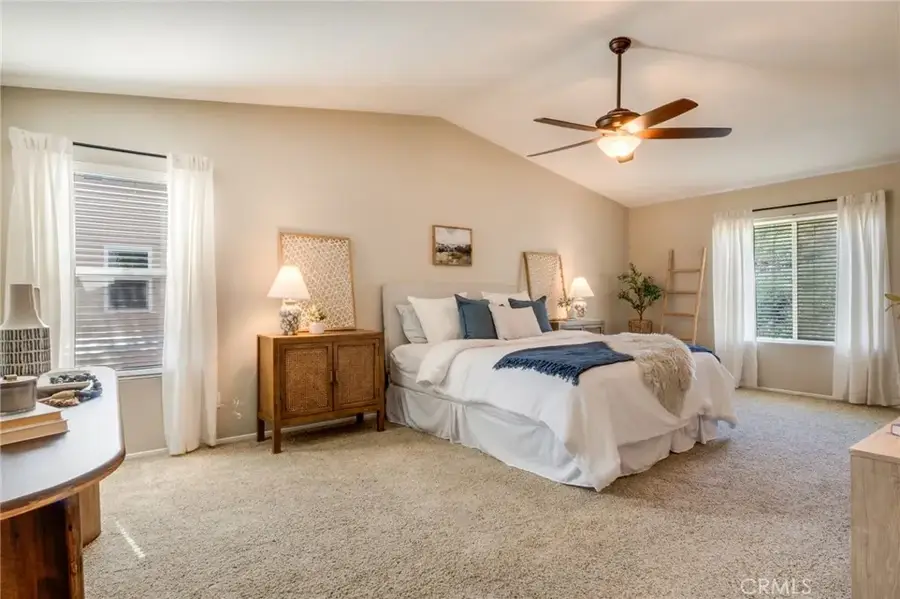 33450 Corte Figueroa, Temecula, CA 92592 - #3