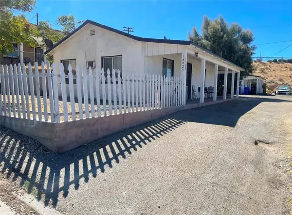 16925 Monte Vista St., Victorville, CA 92395