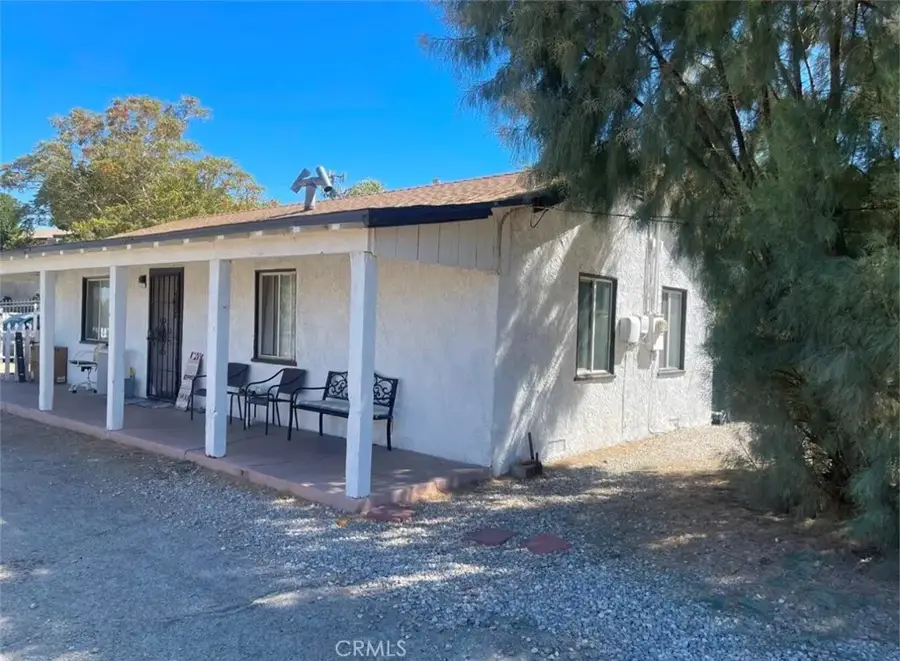 16925 Monte Vista St., Victorville, CA 92395 - #2