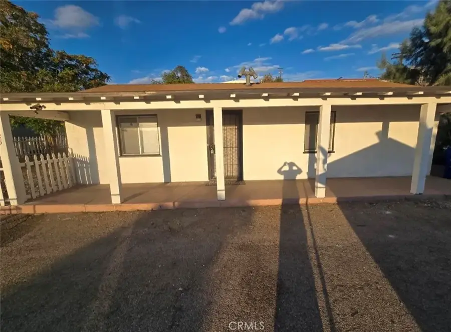 16925 Monte Vista St., Victorville, CA 92395 - #3