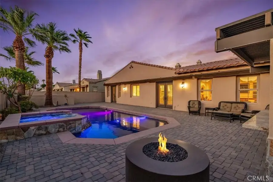 57685 Rosewood Court, La Quinta, CA 92253 - #2