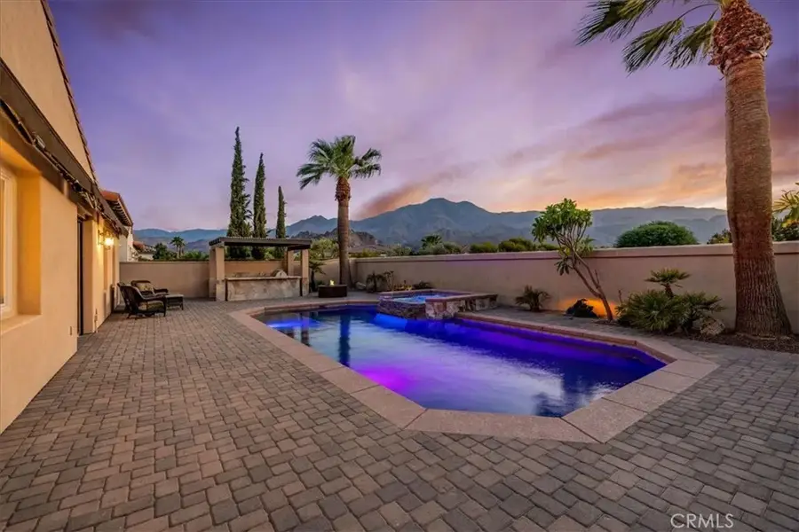 57685 Rosewood Court, La Quinta, CA 92253 - #3