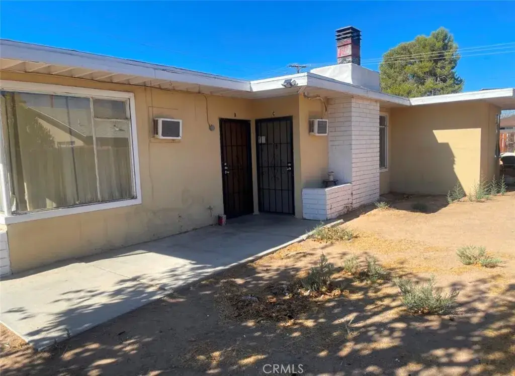 13508 Yakima Rd, Apple Valley, CA 92308 - #1