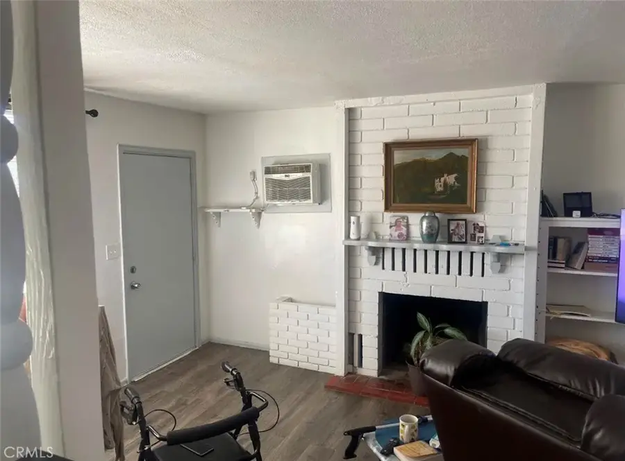 13508 Yakima Rd, Apple Valley, CA 92308 - #3