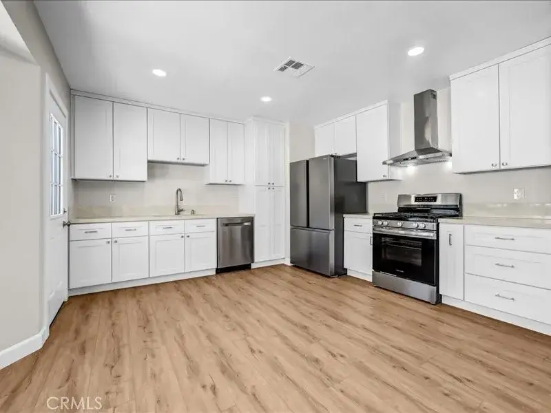 11822 Rialto, Sun Valley, CA 91352 - #2