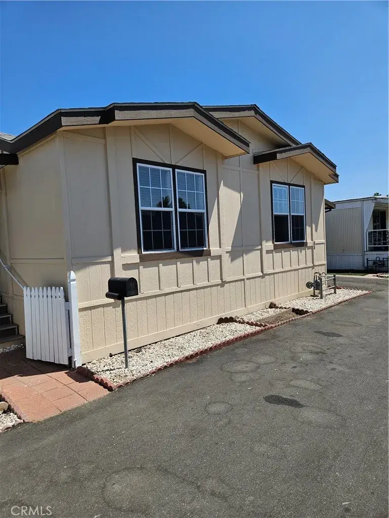 200 N Grand #53, Anaheim, CA 92801 - #2