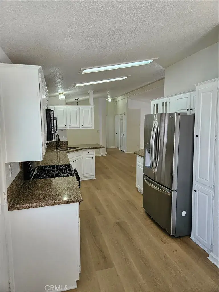 200 N Grand #53, Anaheim, CA 92801 - #3