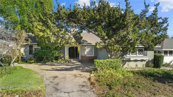 1056 Cerritos, Fullerton, CA 92835