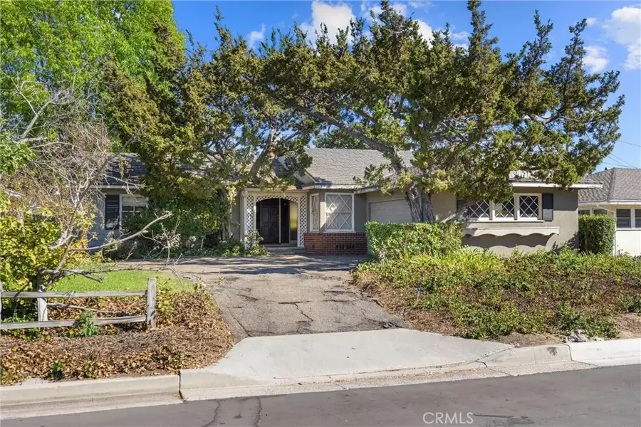 1056 Cerritos, Fullerton, CA 92835 - #2