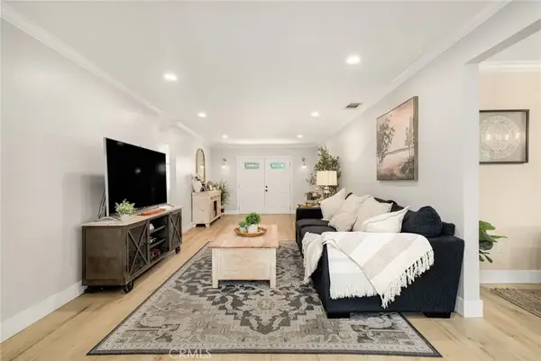 14651 Carnell, Whittier, CA 90603