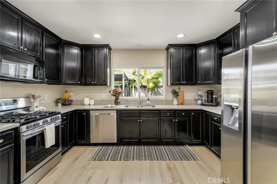 14651 Carnell, Whittier, CA 90603 - #2