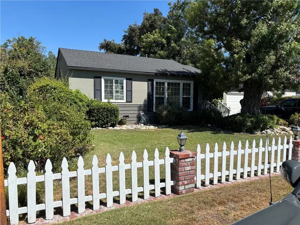 2462 Graydon Avenue, Monrovia, CA 91016 - #1