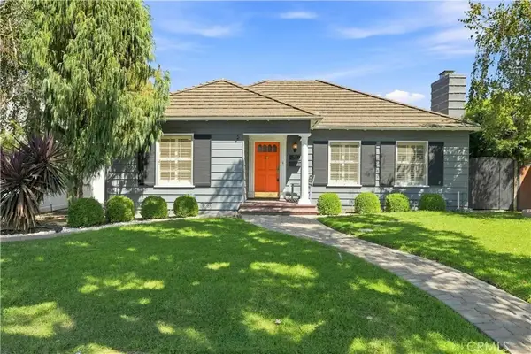 3924 N Lime, Long Beach, CA 90807