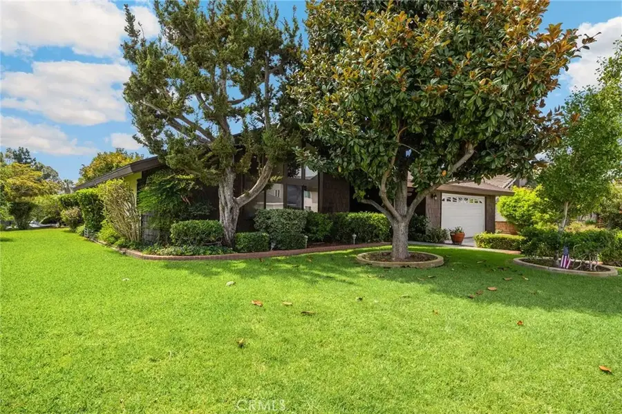 1160 Alta Mesa, Brea, CA 92821 - #2