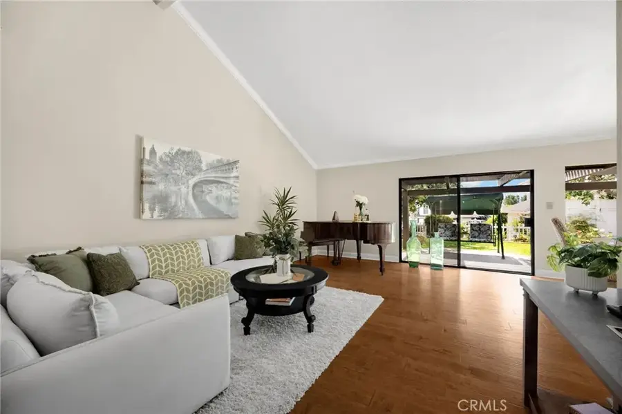 1160 Alta Mesa, Brea, CA 92821 - #3
