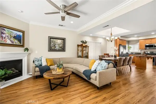 5913 Cypress Point, Long Beach, CA 90808