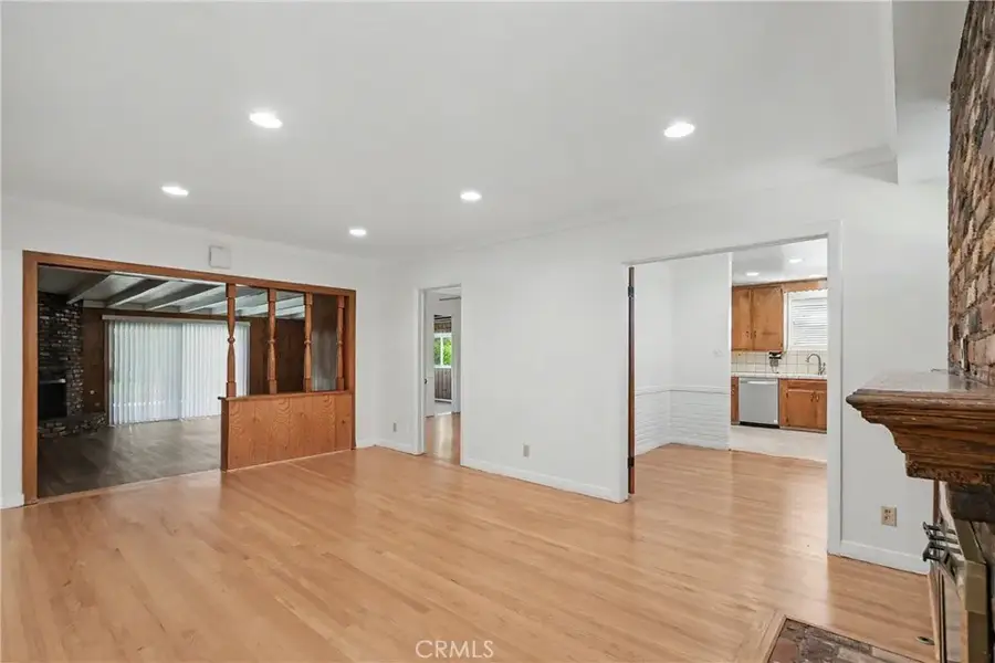 15940 Bluefield Avenue, La Mirada, CA 90638 - #3