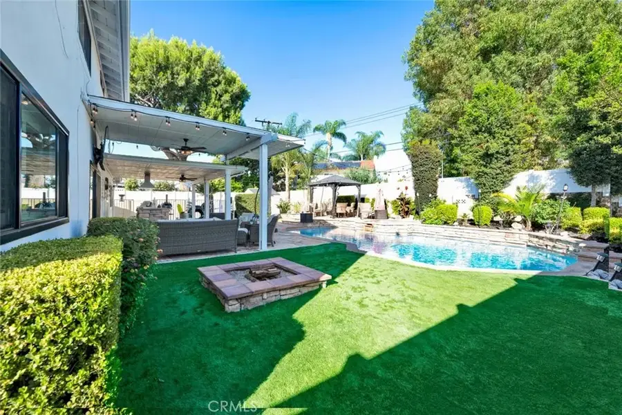 1324 Limerick Drive, Placentia, CA 92870 - #2