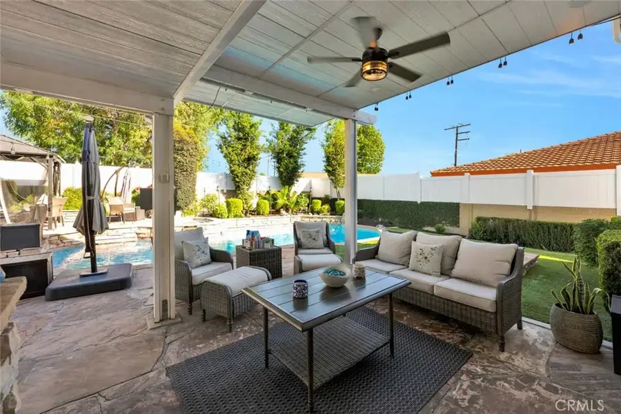 1324 Limerick Drive, Placentia, CA 92870 - #3
