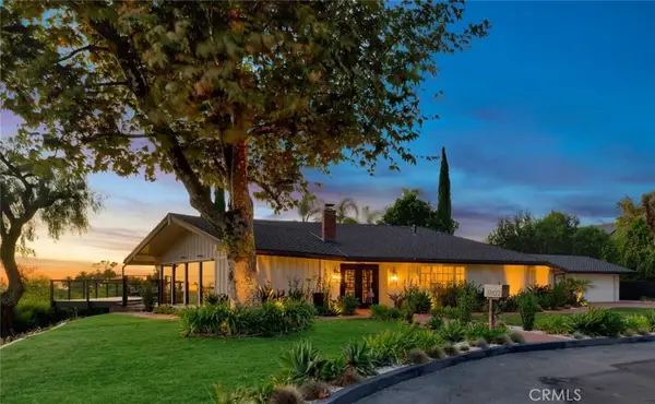 19422 Holiday Lane, North Tustin, CA 92705