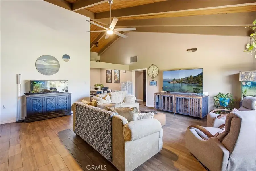 5046 Lakeview Avenue #24, Yorba Linda, CA 92886 - #2