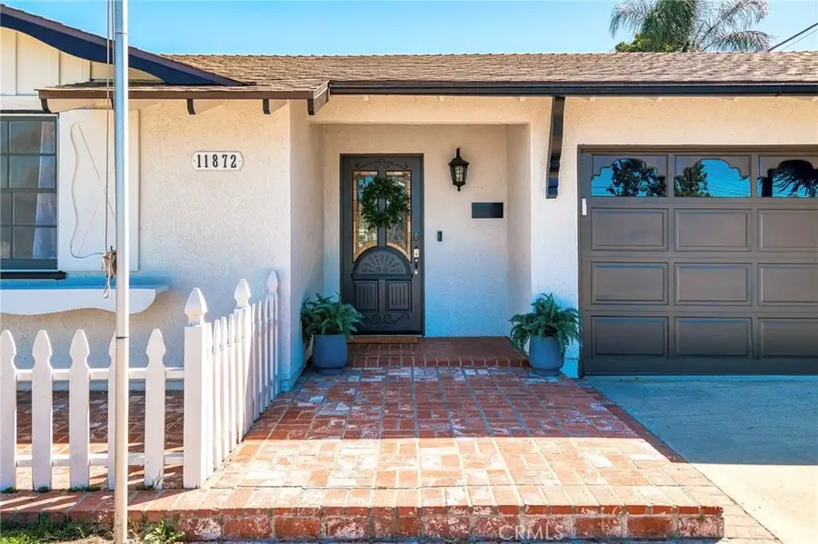 11872 Shetland Road, Garden Grove, CA 92840 - #2