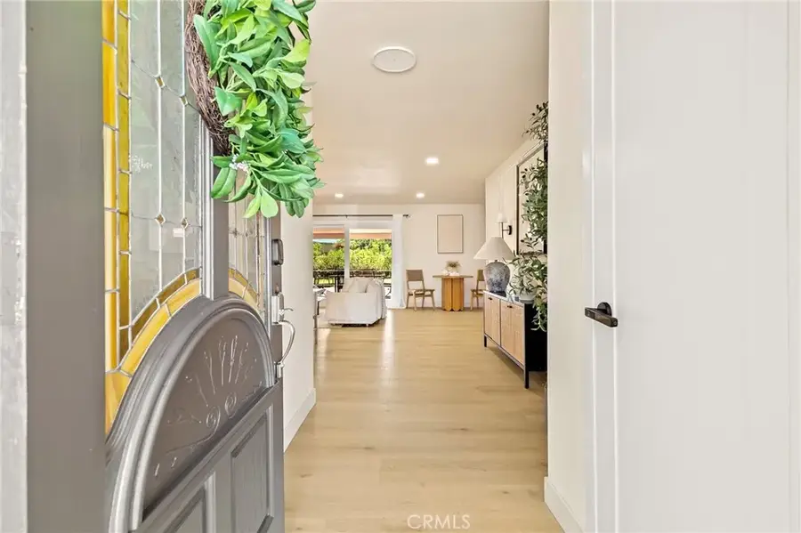 11872 Shetland Road, Garden Grove, CA 92840 - #3
