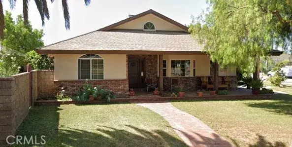 446 N Orange, West Covina, CA 91790